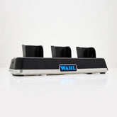 WAHL PROFESSIONAL POWER STATION